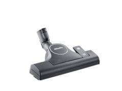 Miele SBD 365-3 AllTeQ Yer Fırçası
