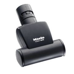 Miele STB 101 Mini Turbo Fırça