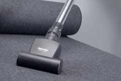 Miele STB 101 Mini Turbo Fırça