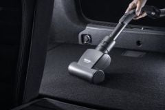 Miele STB 101 Mini Turbo Fırça