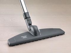 Miele SBB 400-3 Parke Fırçası XL