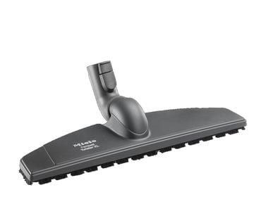 Miele SBB 400-3 Parke Fırçası XL