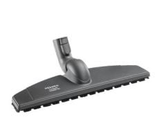 Miele SBB 400-3 Parke Fırçası XL