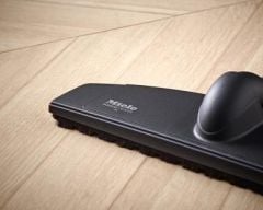 Miele SBB 400-3 Parke Fırçası XL