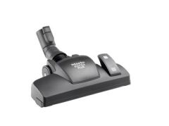 Miele SBD 660-3 EcoTeq Yer Fırçası