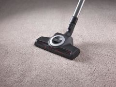 Miele STB 305-3 Turbo Yer Fırçası