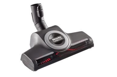 Miele STB 305-3 Turbo Yer Fırçası