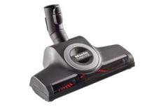 Miele STB 305-3 Turbo Yer Fırçası