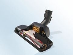 Miele STB 305-3 Turbo Yer Fırçası