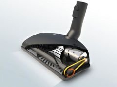 Miele SEB 216-3 Elektro Fırça