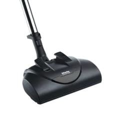 Miele SEB 228 Elektro Yer Fırçası