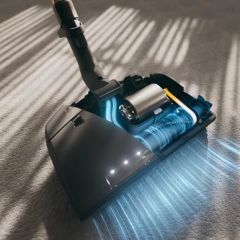 Miele SEB 236 Premium Elektro Yer Fırçası