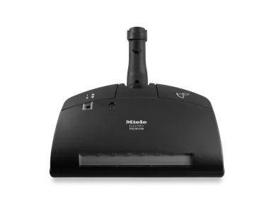Miele SEB 236 Premium Elektro Yer Fırçası