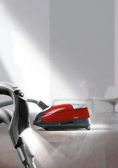 Miele  SGC 20 Led Aydınlatmalı Elektrikli Süpürge Tutma Kolu