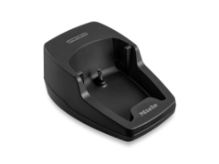 Miele HX-LS Lityum iyon