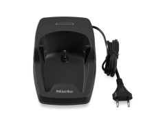 Miele HX-LS Lityum iyon