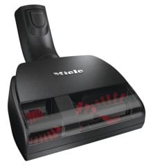 Miele HX SEB Electro Cat & Dog Süpürge Başlığı