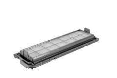 Miele RX2/RX3 AirClean Plus Filtresi