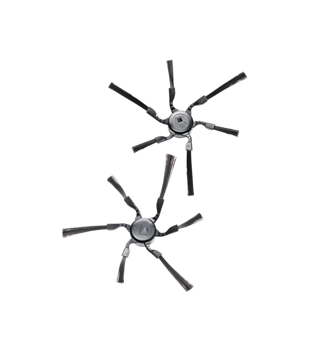 Miele RX2/RX3-SB6 Yan Fırçalar