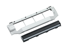 Miele RX2-DL