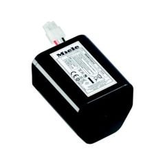 Miele RX2/RX3-YCR-MT12 120 Li-Ion Akü