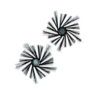 Miele RX3-SB20 Fırça