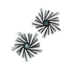Miele RX3-SB20 Fırça
