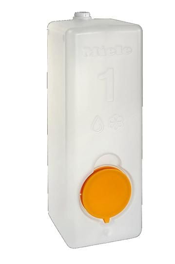 Miele TwinDos Yedek Kartuş 1