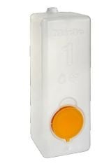 Miele TwinDos Yedek Kartuş 1