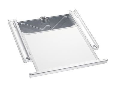 Miele WTV 407 Yıkama ve Kurutma Makineleri Birleştirme Seti