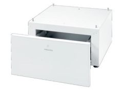 Miele WTS 510 Çamaşır Makinesi Çekmecesi