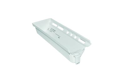 Miele EFW 100 Sıvı Deterjanlar İçin Aksesuar