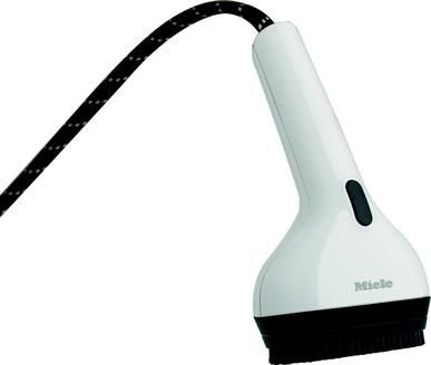 Miele Buhar ünitesi ST 30