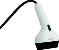 Miele Buhar ünitesi ST 30