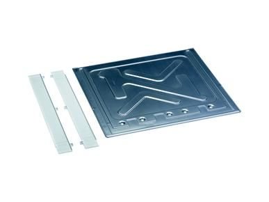 Miele UBS W/T/G Çamaşır Kurutma Bulaşık Makinesi Alt Sacı