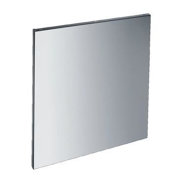 Miele GFV 60/60-1 D ED /CS