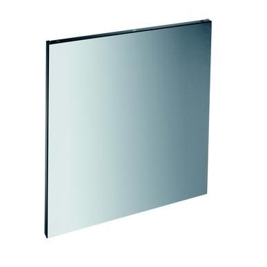 Miele GFV 60/60-7 D ED/CS Bulaşık Makinesi Ön Kapak