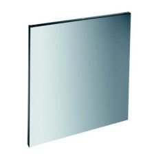 Miele    GFV 60/57-1 D ED/CS