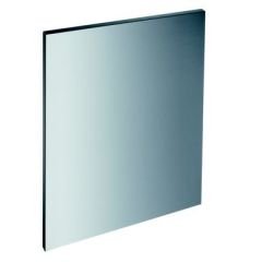 Miele    GFVi 603/77-1 D ED/CS Bulaşık Makinesi Ön Kapak