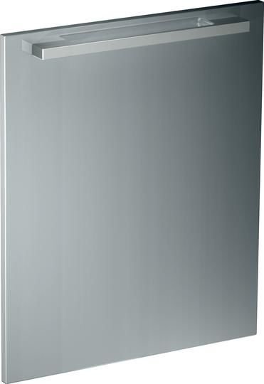 Miele GFVi 703/72 D CLST Bulaşık Makinesi Ön Kapak - ContourLine G7000