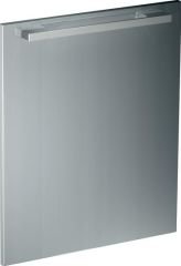 Miele GFVi 703/72 D CLST Bulaşık Makinesi Ön Kapak - ContourLine G7000