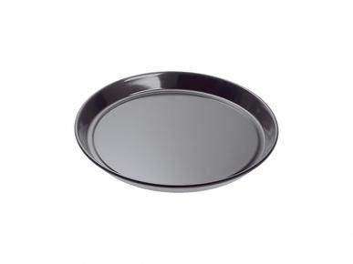 Miele HBF 27-1 Yuvarlak Pişirme Tepsisi