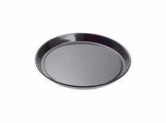 Miele HBF 27-1 Yuvarlak Pişirme Tepsisi