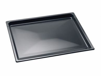 Miele HBB 51 Perfect Clean İnce Tepsi