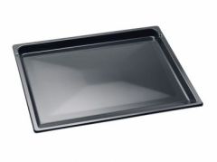 Miele HBB 51 Perfect Clean İnce Tepsi
