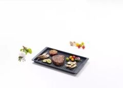 Miele GGRP Gourmet Izgara Tepsisi