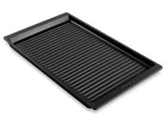 Miele GGRP Gourmet Izgara Tepsisi