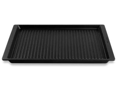 Miele GGRP Gourmet Izgara Tepsisi