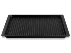 Miele GGRP Gourmet Izgara Tepsisi