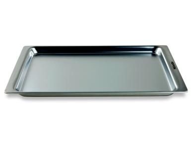 Miele KMTY Teppan Yaki Pişirme Tepsisi